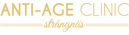 Anti-Age Clinic